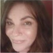 Soy docente certificada experta en clases de español.