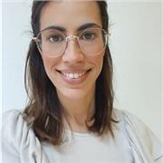 Prepara tu examen oficial de inglés PET, FCE, APTIS o Trinity
