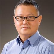 Brian Lee