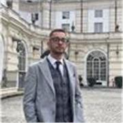 Ripetizioni di Scienze Politiche e Relazioni Internazionali online