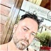 Tarotista da clases de tarot iniciados y avanzados,fórmate en la está bonita profesión. On line y presencial