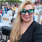 Profesor de inglés para niños adolescentes y adultos