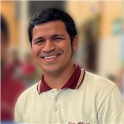 clases de programas de adobe: illustrator, photoshop, premier, after effect