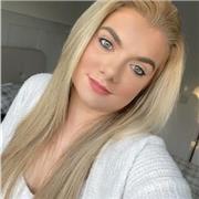 Léa