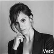 Maestra de Español, con conocimiento en distintos temas y materias