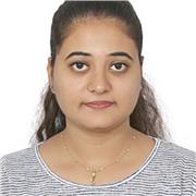 Bhavya
