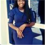 I'm an English teacher who teaches learners between the ages of 5 to 10 and also teaches students who do not know how to speak, read and write english but want to learn how to. I have helped alot of learners especially between ages 5 to 10 know how to rea