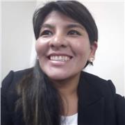 Arquitecto de Asesoría de Taller de Diseño- Construcción