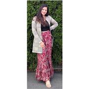 English/Math tutor for children upto 10 years of age.