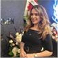 Elif