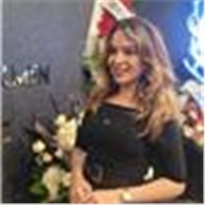 Elif