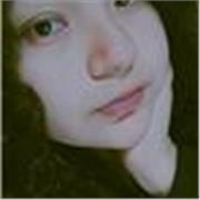 Profesora de Español a niños y adultos de forma online