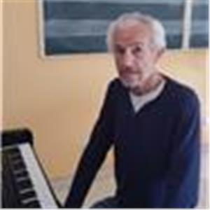 Francisco García Hurtado