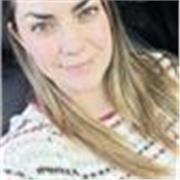 Maestro de apoyo escolar , especializado en n trabajar con niños , de una manera didáctica y enfocada a obtener aprendizaje signif