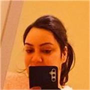 Tutor for Physics and Maths