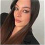 Soy hablante nativa de español y ofrezco clases de conversación y refuerzo para extranjeros en Barcelona. 