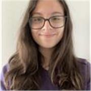 Flexible and Dedicated Native English Speaking Tutor