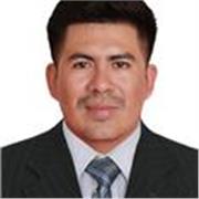 Clases para jovenes estudiantes tanto tecnicos como universitarios