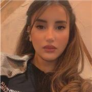 Khadija