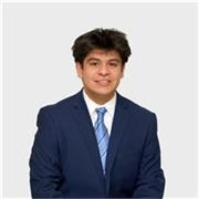 Profesor nativo de inglés | Conversación y práctica de inglés