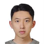 Korean will be easy with your Korean teacher