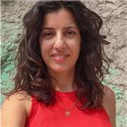 Te ayudo a entender la biología humana y vegetal como herramienta para el bienestar emocional.