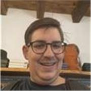 Offro incontri di coaching e orientamento professionale, oltre che supporto pedagogico!