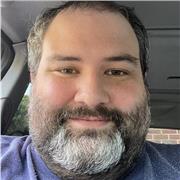 Michael Daniels