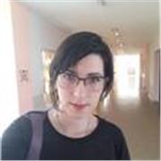 English Language Tutor for all ages