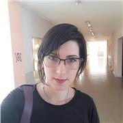 Milena