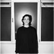 Native English speaker teaching English as a Foreign Language: TEFL certified and relevant work experience.