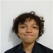 Professeur de musique, soutient scolaire en solfège ou en musique, professeur particulier de batterie