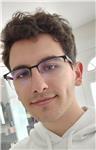 Aide aux devoirs et soutien scolaire en mathématiques et/ou physique