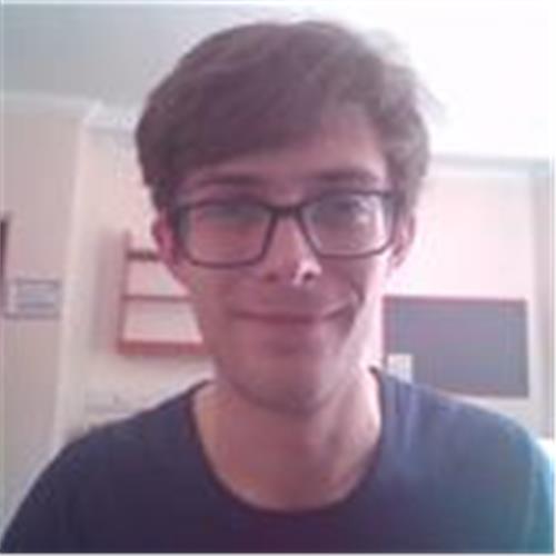 user photo