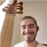 Clases de lenguaje musical para todos los niveles