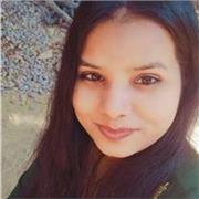 Chandani