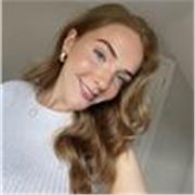 With a Masters degree in Occupational Psychology I offer engaging and result-focused tutoring in psychology!