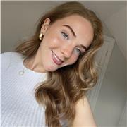 Hannah