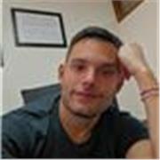 Soy estudiante avanzado en ingeniería civil. Doy clases de manera virtual.