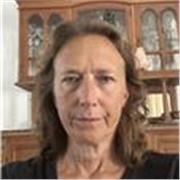 Ofrezco dar clases de conversación en español nativo