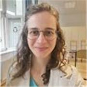 Grammatik wird bei mir klar einfach gemacht!
Musik, Gedichte und Tanz sind nützliche Werkzeuge, wenn es ums Sprachenlernen geht!