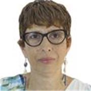 Clases virtuales de español para estudiantes de diferentes niveles