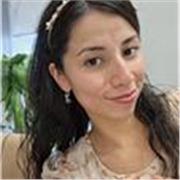 Te ayudaré a comprender mejor las cosas que te sean difíciles con una metodología diferente y que funciona.