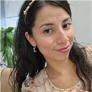 Te ayudaré a comprender mejor las cosas que te sean difíciles con una metodología diferente y que funciona.