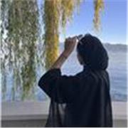 Parlez anglais avec confiance ! Cours à Lyon ou en distanciel, enfants et adultes, diplôme Cambridge, immersion internationale. 