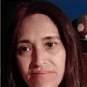 Clases de todas las materias, Español, matemáticas, inglés