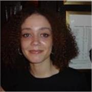 Dedicated Maths Tutor with a Business & Economics degree