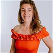 Would you like to learn conversational Spanish? I'd love to help! I work with people that want to be fluent speaking Spanish