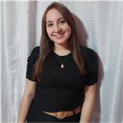 Clases de inglés virtuales - Individuales o Grupales