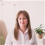 Clases de Reflexología Podal y Aromaterapia